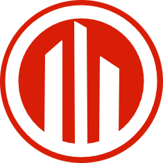 唐湾印刷包装有限公司 